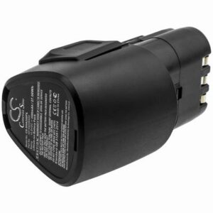Stihl HSA 25 Gardening Tools Battery 10.8V 2500mAh Li-ion SHA250PX