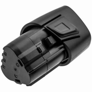 Stihl HSA 25 Gardening Tools Battery 10.8V 2500mAh Li-ion SHA250PX