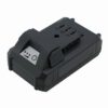 Snow Joe 24V-AJC-LTE Gardening Tools Battery 24.0V 2500mAh Li-ion SJR240PW