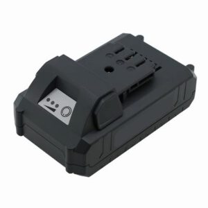 Snow Joe 24V-AJC-LTE Gardening Tools Battery 24.0V 2500mAh Li-ion SJR240PW
