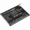 Samsung Galaxy A71 Mobile SmartPhone Battery 3.85V 4100mAh Li-Poly SMA715SL
