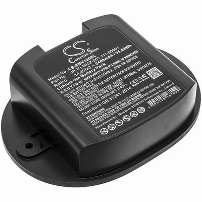 Sonos Move Speaker Battery 14.6V 2400mAh Li-ion SMV100SL