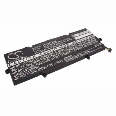 Samsung 530U4E Notebook Laptop Battery 7.6V 7500mAh Li-Poly SNP740NB