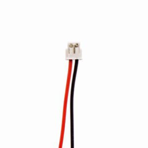Sony CUH-ZCT2 Game Console Battery 3.7V 1000mAh Li-ion SP154SL