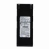 Seiko DPU-S445 Equipment Survey Test Battery 7.4V 2200mAh Li-ion SPU465SL