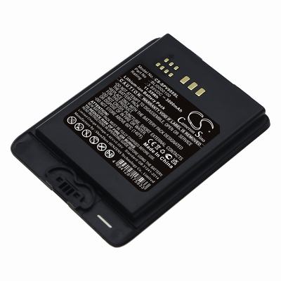 Spectralink Versity 9540 Mobile SmartPhone Battery 3.85V 3000mAh Li-ion SPV955SL