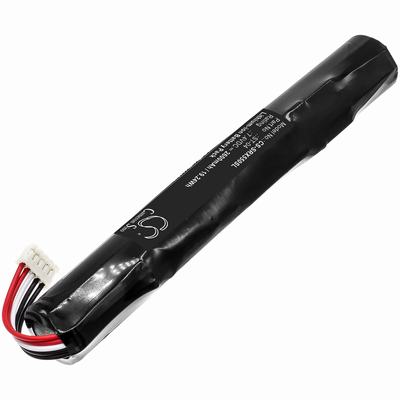 Sony SRS-X55 Speaker Battery 7.4V 2600mAh Li-ion SRX550SL