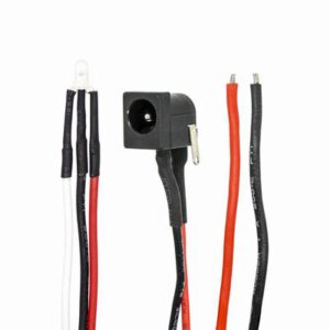 Sherpa SX-LIS06B Gardening Tools Battery 11.1V 3000mAh Li-ion SRX600SL