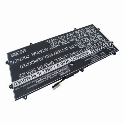 Samsung Chromebook 2 13.3" Laptop Notebook Battery 7.6V 4700mAh Li-Polymer SXE503NB