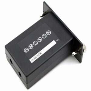 Schwing Betonpumpe AK2 Crane Remote Control Battery 7.2V 2000mAh Ni-MH TAK200BL