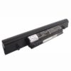 Toshiba Satellite Pro R850 Laptop Notebook Battery 11.1V 4400mAh Li-Ion x 6 TOR850NB