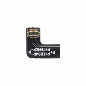 TP-Link Neffos Y5s Dual SIM Mobile SmartPhone Battery 3.8V 2350mAh Li-Poly TPY500SL
