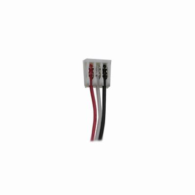 Tyro TY 55.00.56 Crane Remote Control Battery 3.6V 2000mAh Ni-MH TRY056BL