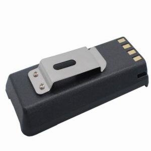 Sony Ericsson SPS801 Transceiver 2Way Radio Battery 7.2V 1800mAh Ni-MH UPS801TW