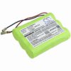 WOLF Garten GH60 Gardening Tools Battery 7.2V 3000mAh Ni-MH VPR600VX