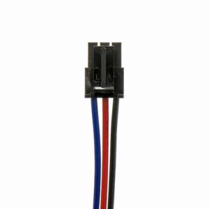 Wolf Garten 7084-066 Gardening Tools Battery 3.7V 3000mAh Li-ion VPR708VX