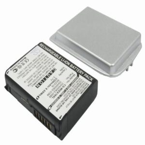 E-Plus Pocket PDA Mobile SmartPhone Battery 3.7V 2350mAh Li-ion WIZA16XL