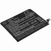 Sugar C13 Mobile SmartPhone Battery 3.85V 3900mAh Li-Poly WKV800SL