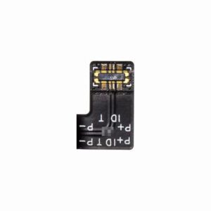Sugar C13 Mobile SmartPhone Battery 3.85V 3900mAh Li-Poly WKV800SL