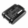 CS WRM500PW 1