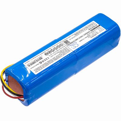 Xiaomi Mi Robo Vacuum Battery 14.4V 5200mAh Li-ion XMS500VX