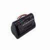 X-Rite E15-31 Equipment Survey Test Battery 3.6V 2000mAh Ni-MH XRT531SL