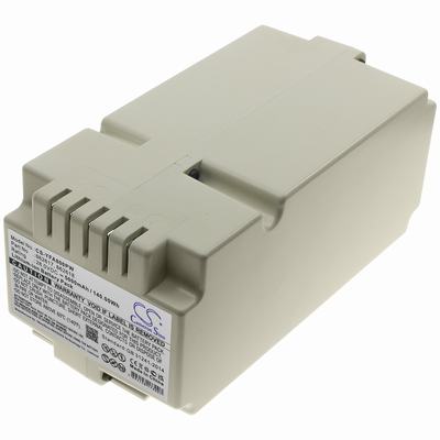 Gardenline R800Easy Lawn Mowers Battery 28.0V 5000mAh Li-ion YFA800PW