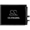 CS ZTA320SL 1