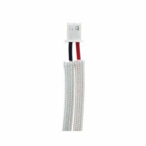 American DJ PinPoint Gobo Lighting & Studio Battery 11.1V 2600mAh Li-ion ADP269SL