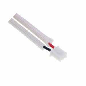 American DJ PinPoint Gobo Lighting & Studio Battery 7.4V 5200mAh Li-ion ADP377SL
