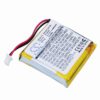 ACME FC3010 Digital Camera Video Battery 3.7V 600mAh Li-Polymer AFC301SL