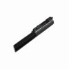 Asus A540BA Notebook Laptop Battery 11.25V 2200mAh Li-ion AUX540NB