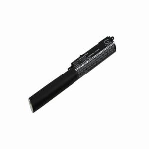 Asus A540BA Notebook Laptop Battery 11.25V 2200mAh Li-ion AUX540NB