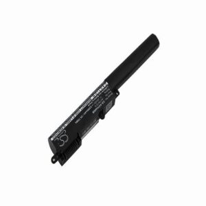 Asus A540BA Notebook Laptop Battery 11.25V 2200mAh Li-ion AUX540NB
