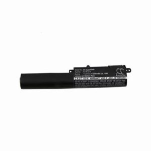 Asus A540BA Notebook Laptop Battery 11.25V 2200mAh Li-ion AUX540NB