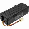 Bosch Indego 1000 Lawn Mowers Battery 32.4V 3000mAh Li-ion BSI800VX