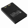 Bitel IC 5100 Payment Terminal Battery 7.4V 1100mAh Li-ion BTC510BL