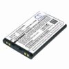Bitel IC5500 Payment Terminal Battery 3.7V 1000mAh Li-ion BTC550BL