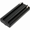 Bayco XPP-5570 Flashlight Battery 3.7V 3400mAh Li-ion BXP570FX