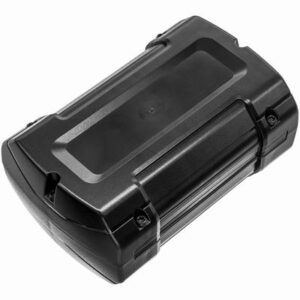 Cub Cadet LH3 EB Gardening Tools Battery 80.0V 2500mAh Li-ion CDH300PW