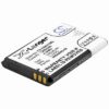 CCE 1100 Neo Payment Terminal Battery 3.7V 1200mAh Li-ion CEN110BL