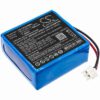 CCE 112 Base Payment Terminal Battery 10.8V 700mAh Li-ion CEN160BL