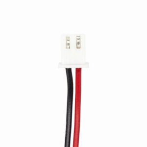 CCE 112 Base Payment Terminal Battery 10.8V 700mAh Li-ion CEN160BL