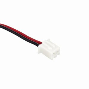 CCE 112 Base Payment Terminal Battery 10.8V 700mAh Li-ion CEN160BL