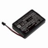 CATEYE HL-EL625RC Lighting System Battery 3.7V 2800mAh Li-ion CHL625SL