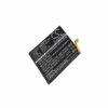 Coolpad A8 Mobile SmartPhone Battery 3.85V 2800mAh Li-Poly CPA800SL