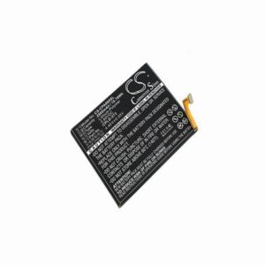 Coolpad A8 Mobile SmartPhone Battery 3.85V 2800mAh Li-Poly CPA800SL
