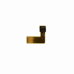 Coolpad A8 Mobile SmartPhone Battery 3.85V 2800mAh Li-Poly CPA800SL