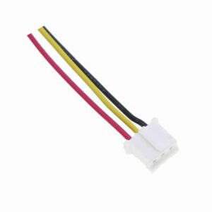 CalAmp LMU-200 GPS Navigator Battery 3.7V 200mAh Li-Poly CPL200SL