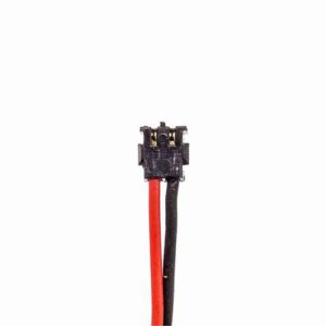 Compustar 2WT11R Remote Start and Entry Systems Battery 3.7V 150mAh Li-Poly CPW112SL